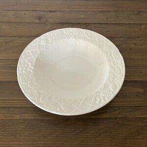 Mikasa English Countryside Soup Bowl - Set of 2 Bowls